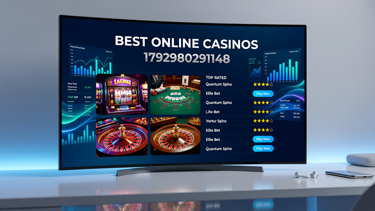 Mobile device displaying live dealer casino games with secure transaction elements highlighted