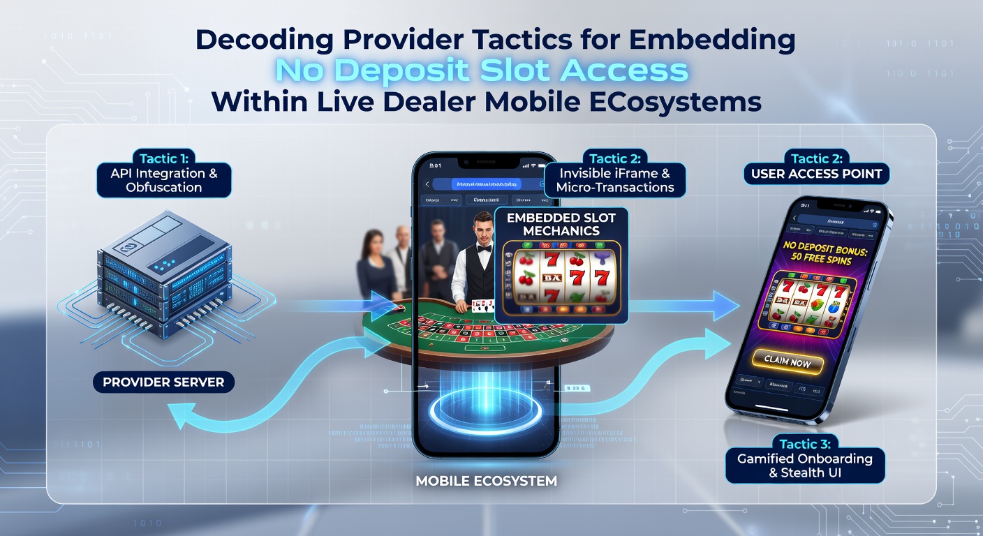 Secure payment protocol dashboard displaying encrypted transaction flows between mobile devices and live dealer servers