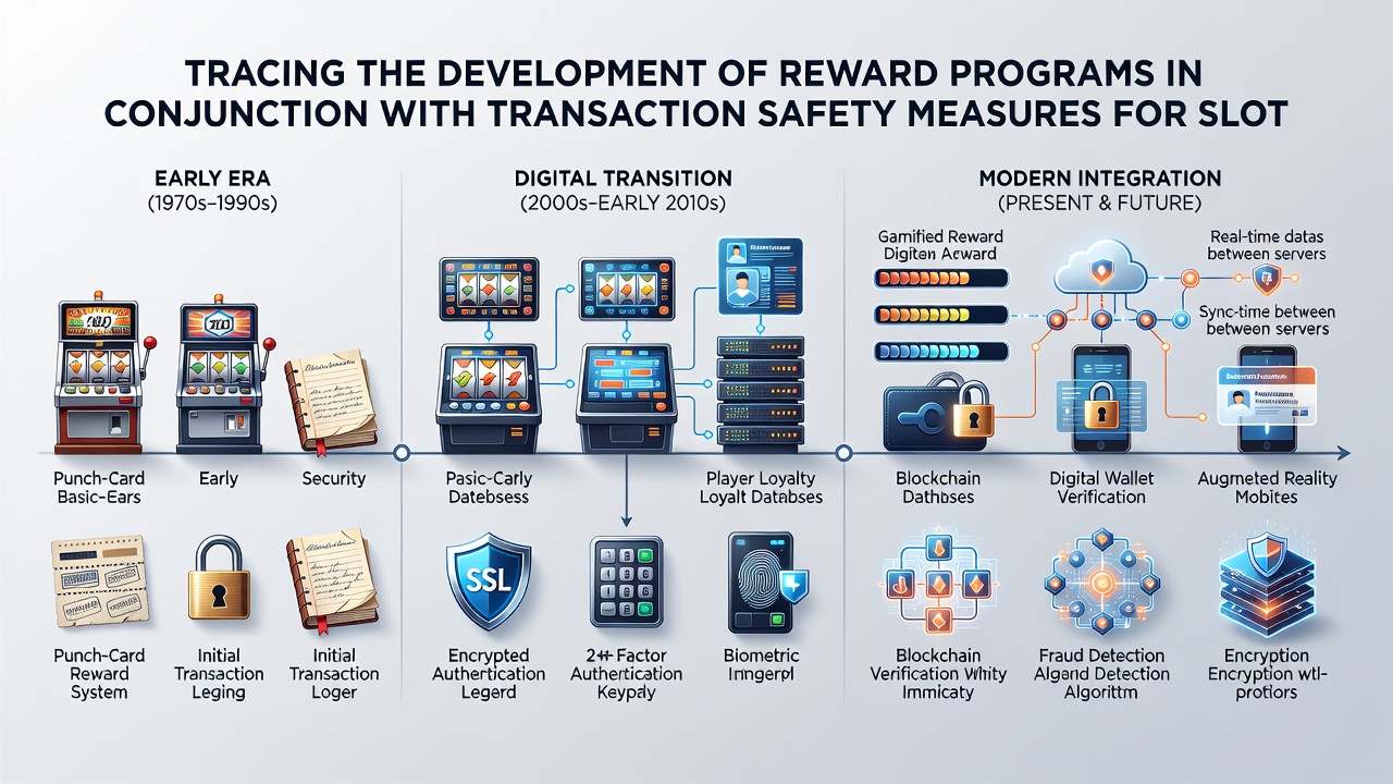Mobile slot players engaging with secure reward and transaction systems on tablets and smartphones